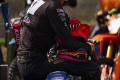 GAULON_24MXTOUR_STPIERRE_KF-00741