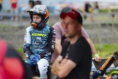 HERZOGENRATH_24MXTOUR_STPIERRE_KF-03573