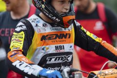 HERZOGENRATH_24MXTOUR_STPIERRE_KF-03987