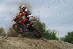 KEVIN_24MXTOUR_STPIERRE_KF-03617