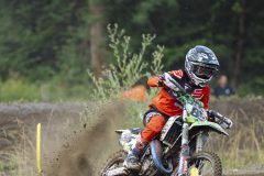 LOPES_24MXTOUR_STPIERRE_KF-00712