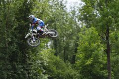 LOPES_24MXTOUR_STPIERRE_KF-04349