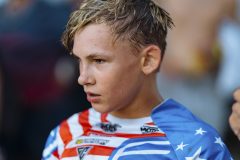 LOPES_24MXTOUR_STPIERRE_KF-04410