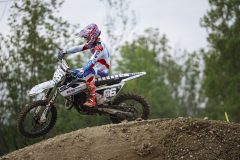 LOPEZ_24MXTOUR_STPIERRE_KF-00828