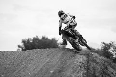 LOPEZ_24MXTOUR_STPIERRE_KF-04240