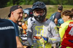 MAILLAT_24MXTOUR_STPIERRE_KF-00747