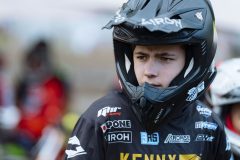 MENILLO_24MXTOUR_STPIERRE_KF-03664