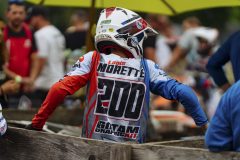 MORETTE_24MXTOUR_STPIERRE_KF-03978