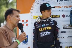 PODIUM_24MXTOUR_STPIERRE_KF-03966