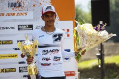 PODIUM_24MXTOUR_STPIERRE_KF-03980