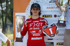 PODIUM_24MXTOUR_STPIERRE_KF-03996