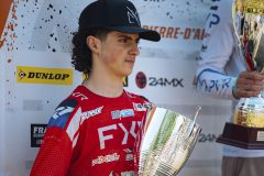 PODIUM_24MXTOUR_STPIERRE_KF-04003