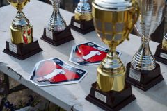 PODIUM_24MXTOUR_STPIERRE_KF-04512