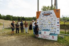 PODIUM_24MXTOUR_STPIERRE_KF-04514