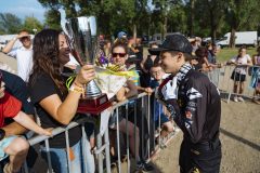 PODIUM_24MXTOUR_STPIERRE_KF-04523