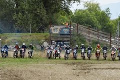 START_24MXTOUR_STPIERRE_KF-04118