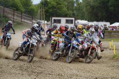 START_24MXTOUR_STPIERRE_KF-04120