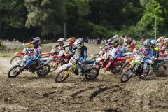 START_24MXTOUR_STPIERRE_KF-04321