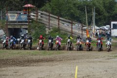 START_24MXTOUR_STPIERRE_KF-04433