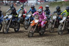 START_24MXTOUR_STPIERRE_KF-04435