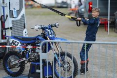 TOWNLEY_24MXTOUR_STPIERRE_KF-03566