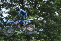 TOWNLEY_24MXTOUR_STPIERRE_KF-04338