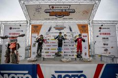 Podium_Vesoul_23-0247