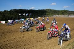 VILLARS2021-MX1-1545