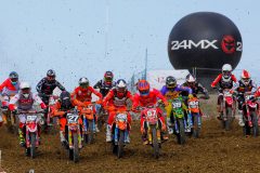 VILLARS2021-MX2-1758