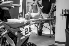 FFM_Elite6_Villars_24_Beyond_JC-0159