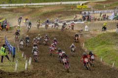 FFM_Elite6_Villars_24_Beyond_JC-0322