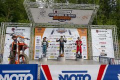 FFM_Elite6_Villars_24_Beyond_JC-0749