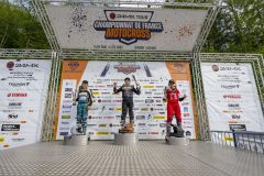 FFM_Elite6_Villars_24_Beyond_JC-0760