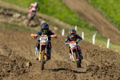 FFM_Elite6_Villars_24_Beyond_JC-6154