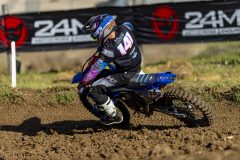 FFM_Elite6_Villars_24_Beyond_JC-6177