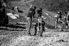 FFM_Elite6_Villars_24_Beyond_JC-6267