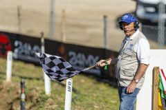 FFM_Elite6_Villars_24_Beyond_JC-6497