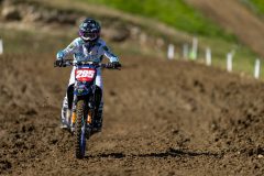 FFM_Elite6_Villars_24_Beyond_JC-6658