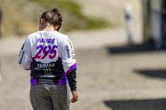 FFM_Elite6_Villars_24_Beyond_JC-7454