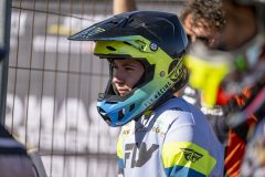 FFM_Elite6_Villars_24_Beyond_JC-7950