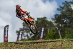 FFM_Elite6_Villars_24_Beyond_JC-8049