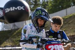 FFM_Elite6_Villars_24_Beyond_JC-8173