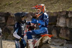 FFM_Elite6_Villars_24_Beyond_JC-8675