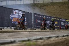 FFM_Elite6_Villars_24_Beyond_JC-8839