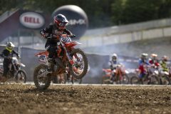 FFM_Elite6_Villars_24_Beyond_JC-8887