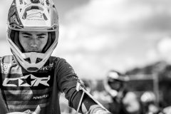 FFM_Elite6_Villars_24_Beyond_JC-9145