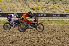 FFM_Elite6_Villars_24_Beyond_JC-9166
