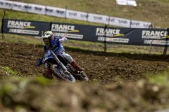 FFM_Elite6_Villars_24_Beyond_JC-9210