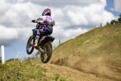 FFM_Elite6_Villars_24_Beyond_JC-9233