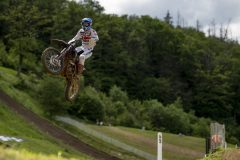 FFM_Elite6_Villars_24_Beyond_JC-9341